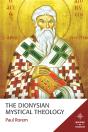Dionysian Mystical Theology - Preview