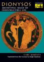 Dionysos - Preview