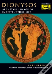 Capa do artigo Dionysos