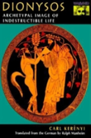 Dionysos