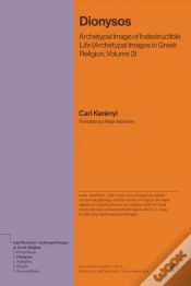 Capa do artigo Dionysos