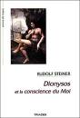 Dionysos Et La Conscience Du Moi - Preview