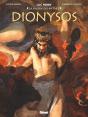 Dionysos - Preview