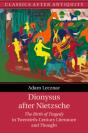 Dionysus After Nietzsche - Preview