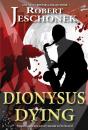 Dionysus Dying - Preview