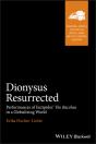 Dionysus Resurrected - Preview