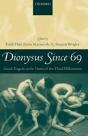 Dionysus Since 69 - Preview