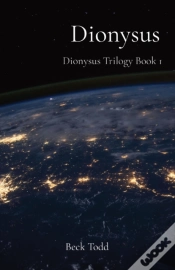 Capa do artigo Dionysus