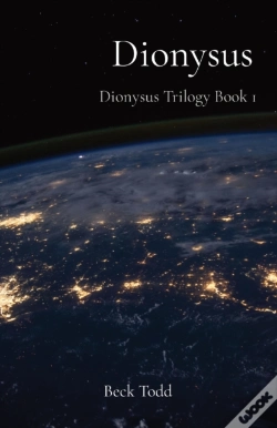 Capa do artigo Dionysus