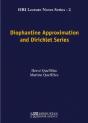 Diophantine Approximation And Dirichlet Series - Preview