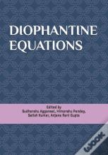 Diophantine Equations