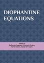 Diophantine Equations - Preview
