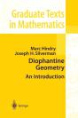 Diophantine Geometry - Preview