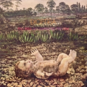 Capa do artigo Dioptria - Vinil