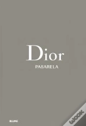 Capa do artigo Dior