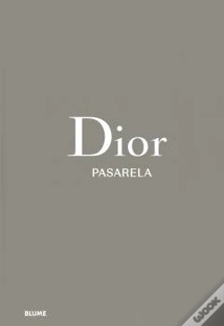 Capa do artigo Dior