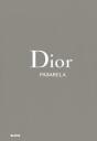 Dior - Preview