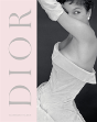 Dior - Preview