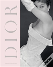 Capa do artigo Dior
