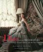 Dior And His Decorators - Preview