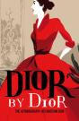 Dior By Dior - Preview