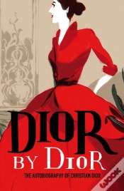 Capa do artigo Dior By Dior