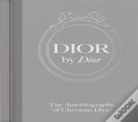 Dior By Dior