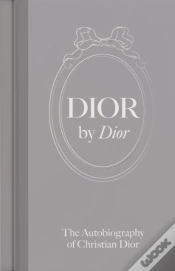 Capa do artigo Dior By Dior