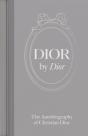 Dior By Dior - Preview