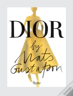 Dior By Mats Gustafson