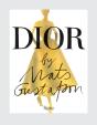 Dior By Mats Gustafson - Preview