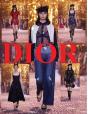 Dior - Preview