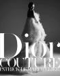 Dior: Couture - Preview