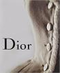 Dior ; De Dior À Raf Simons - Preview