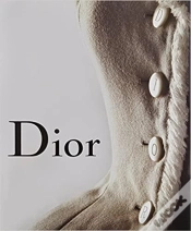 Capa do artigo Dior ; De Dior À Raf Simons