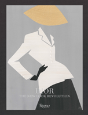 Dior - Preview