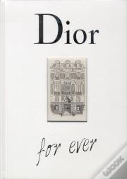Dior For Ever