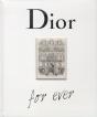 Dior For Ever - Preview