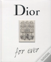 Dior For Ever