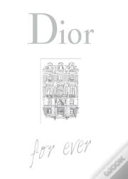 Dior For Ever