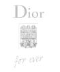 Dior For Ever - Preview