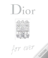 Dior For Ever