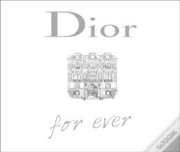 Dior For Ever