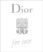 Dior For Ever - Preview