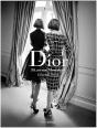 Dior - Preview