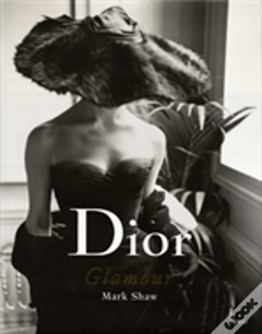 Dior Glamour