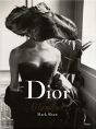 Dior Glamour - Preview