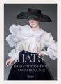 Dior Hat! - Preview