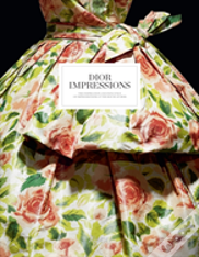 Dior Impressions