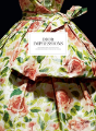 Dior Impressions - Preview